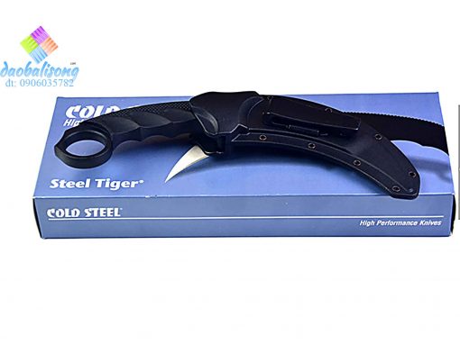 karambit-cold-steel-tiger-nanh-cop-dai-25cm