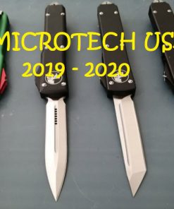 dao-bam-microtech-usa-2019-2020