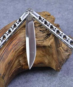 dao-buom-balisong-can-duc-bm42