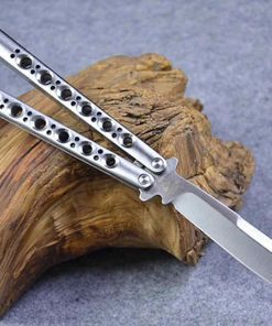 dao-buom-balisong-can-duc-bm42