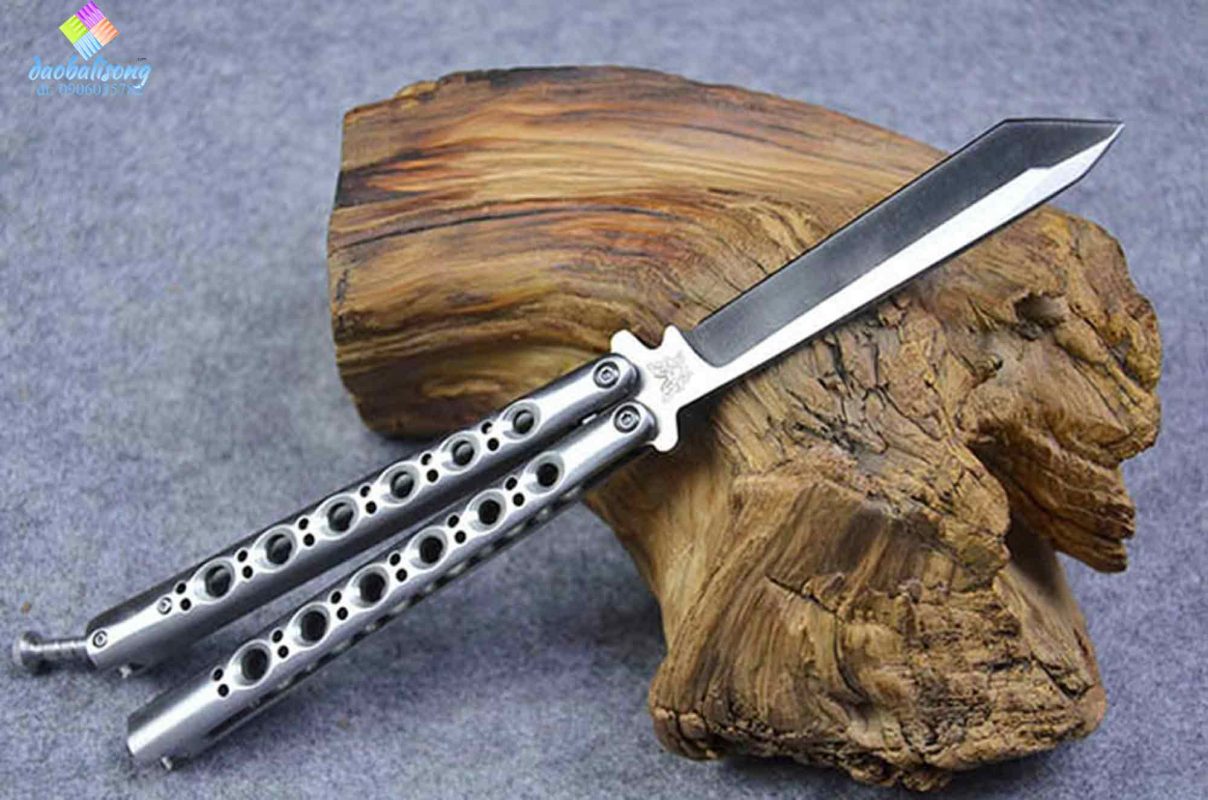 dao-buom-balisong-can-duc-bm47