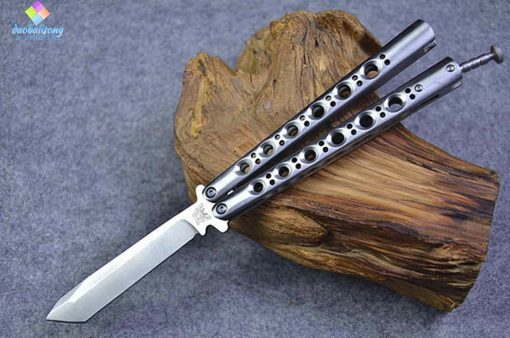 dao-buom-balisong-can-duc-bm47