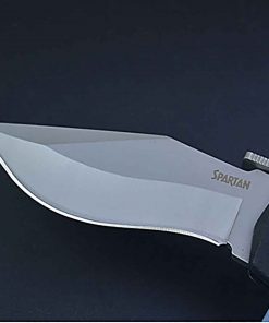 dao-xep-cold-steel-spartan-25cm-daobalisong.com