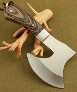 riu-viking-can-go-bo-tui-dai-20cm