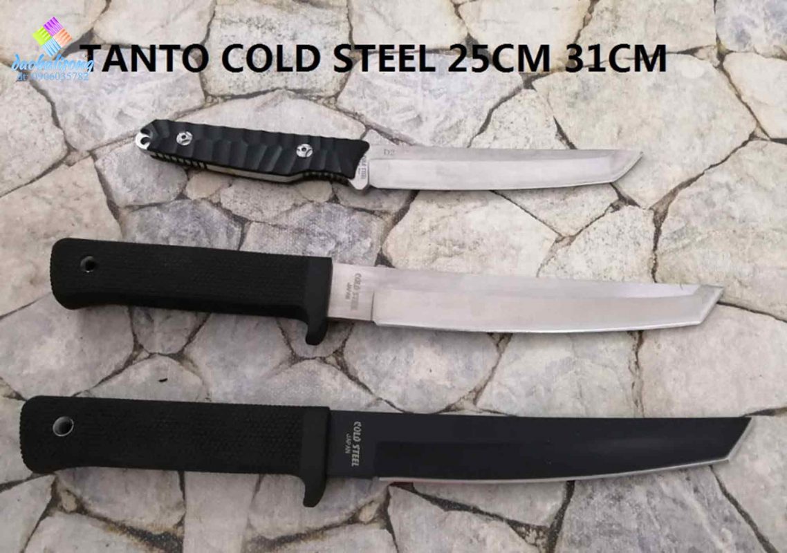 kiem-nhat-tanto-cold-steel-25cm