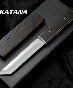 dao-gam-tanto-katana-26cm-trung-bay-du-lich